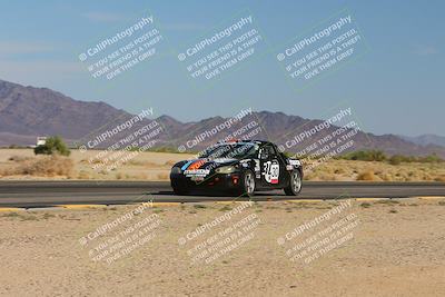 media/Oct-12-2024-Lucky Dog Racing (Sat) [[592b3fc642]]/Stint 3 From (215pm to 335pm)/8-Turn 15 Inside/